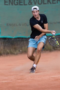 Bild 333 - Kaltenkirchen  ITF / Masters Nord